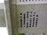 image of grave number 840857